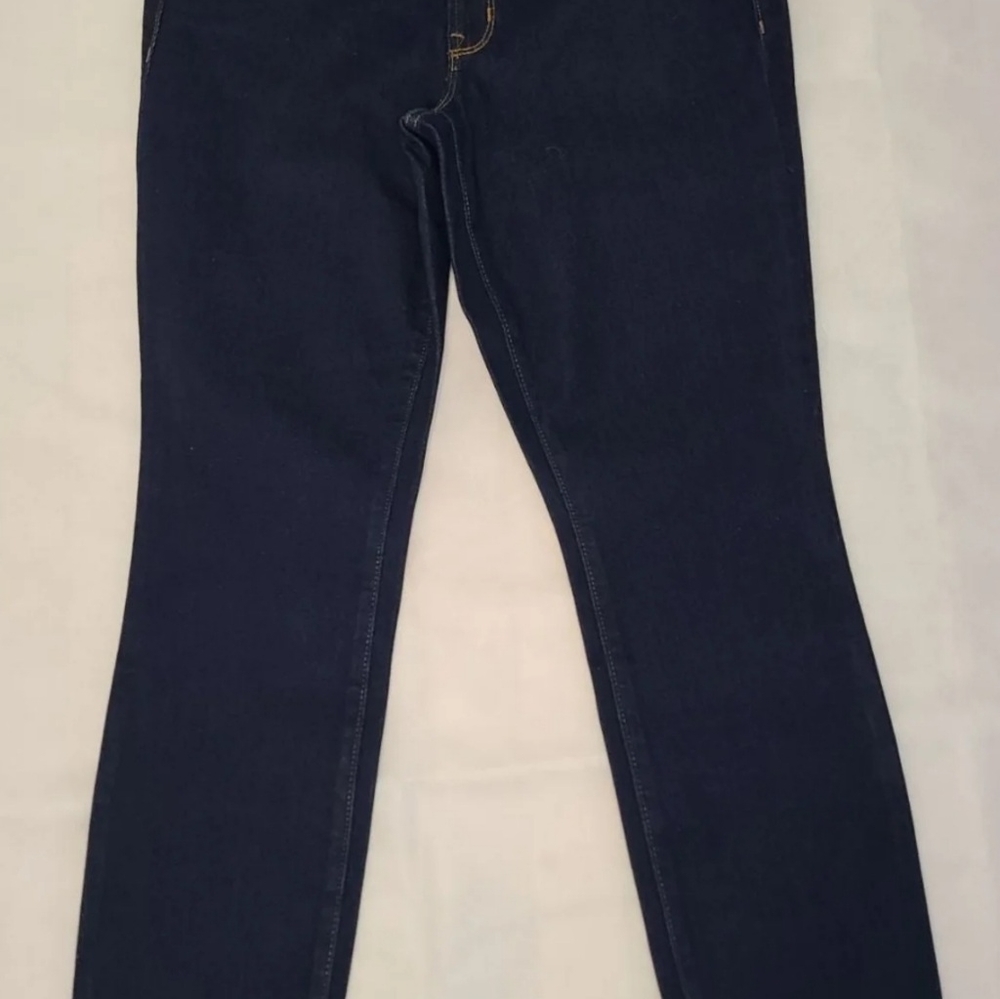 Women's Jeans